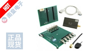 FTS250 EVAL KIT ͼƬ